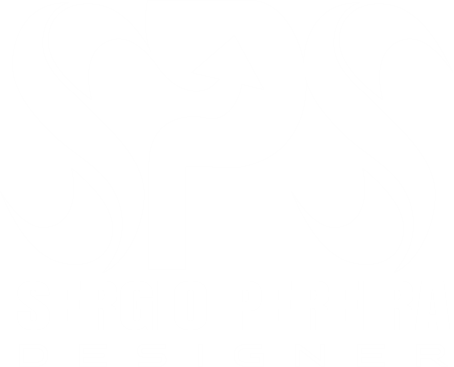 X DA SUBLIMAÇÃO