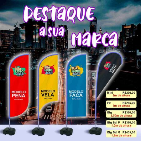 preço de dezembro de 2025